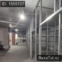 сдам коммерческую недвижимость в России в Дзержинском,  Ленина ул цена 264 000 руб./месяц, фото №3