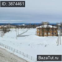  в России в Калуге, Деловая улица, д.18 цена 50 000 000 руб., фото №4