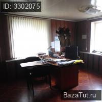 продам коммерческую недвижимость в России в Твери, Светлая улица, 42 цена 11 500 руб., фото №6