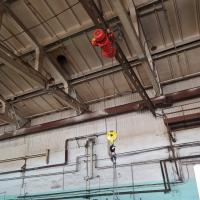  в России в Ульяновске, Энергетиков проезд, д.зд9 цена 5 044 900 руб./месяц, фото №2