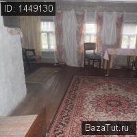 продам дом в России в село Натальино, улица 1 Мая, 23 цена 275 000 руб., фото №2