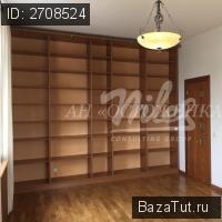 продам 4 к. квартиру в России в Москве, Спасоналивковский 1-й переулок 20 цена 115 405 485 руб., фото №11