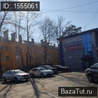 сдам коммерческую недвижимость в России в Краскове,  Егорьевское ш цена 97 500 руб./месяц, фото №20