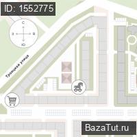 сдам коммерческую недвижимость в России в Жабкино, д.1 цена 60 885 руб./месяц, фото №10