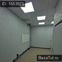 сдам магазин,  к. в России в Москве, Ильменский проезд, д.14к1 цена 150 000 руб./месяц, фото №8