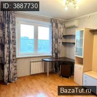 продам 3 к. квартиру в России в Москве, Большая Академическая улица, д.9к1 цена 29 800 000 руб., фото №12