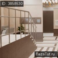 продам офис, 1 к. в России в Развилке, Римский проезд, д.5стр1 цена 48 000 000 руб., фото №13