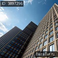 Москва, Нагатинская улица, д.1c3   Продаю Коммерческую недвижимость