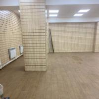 сдам магазин,  к. в России в Москве, Комсомольская площадь, д.2 цена 1 000 000 руб./месяц, фото №6