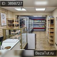продам магазин,  к. в России в Магадан, Карла Маркса проспект, д.49 цена 12 000 000 руб., фото №3
