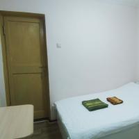 сдам  к. квартиру в России в Ивантеевке, Советский проспект, д.9 цена 1 990 руб./сутки, фото №12