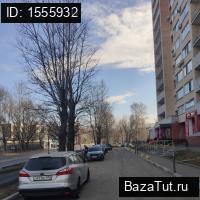 сдам коммерческую недвижимость в России в Люберцах,  Митрофанова ул цена 75 000 руб./месяц, фото №45