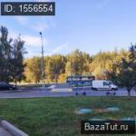 Москва,  Маршала Савицкого ул  . Сдам Коммерческую недвижимость