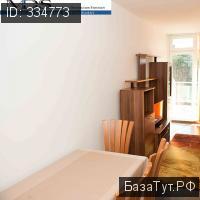 продам 2 к. квартиру в Болгарии, Болгария цена 2 501 250 руб., фото №4