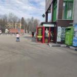 Томилино,  Егорьевское ш  . Сдам Коммерческую недвижимость