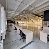 Сдам Коммерческую недвижимость