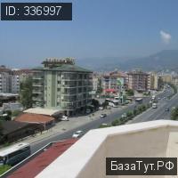 продам 4 к. квартиру в Турции в Аланье, Тосмур цена 5 000 000 руб., фото №5