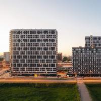 Продаю Коммерческую недвижимость