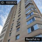 Люберцы,  Митрофанова ул  . Сдам Коммерческую недвижимость