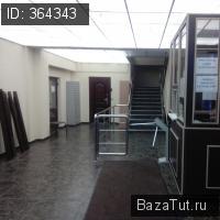 сдам склад,  к. в России в Люберцах, улица Кирова, 20А цена 880 000 руб./месяц, фото №18