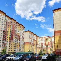 сдам коммерческую недвижимость в России в Новые Островцы (деревня Островцы),  Баулинская ул цена 118 150 руб./месяц, фото №10