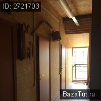 продам коммерческую недвижимость в России в Ревда, Лесная улица цена 13 500 000 руб., фото №5