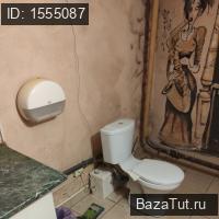 сдам коммерческую недвижимость в России в Люберцах,  Инициативная ул цена 200 000 руб./месяц, фото №9