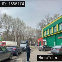 сдам коммерческую недвижимость в России в Томилине,  Гоголя ул цена 150 000 руб./месяц, фото №21