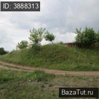продам коммерческую недвижимость в России в Ижевск, Совхоз Медведево территория, д.23 цена 16 825 706 руб., фото №6