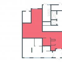 сдам коммерческую недвижимость в России в Малые Вязёмы, д.10 цена 128 800 руб./месяц, фото №14