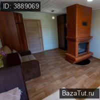 продам дом в России в дачный Массив Бойцово, Березовая улица цена 8 500 000 руб., фото №13