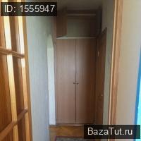 сдам 2 к. квартиру в России в Москве,  Саранская, 6к2 цена 52 000 руб./месяц, фото №22