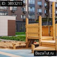 продам коммерческую недвижимость в России в Люберцах, Рождественская улица, д.4 цена 31 505 306 руб., фото №6