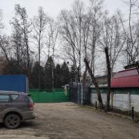 сдам коммерческую недвижимость в России в Люберцах,  Электрификации ул цена 140 000 руб./месяц, фото №30