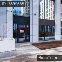 Москва, Малая Почтовая улица, д.12  8 Продаю Коммерческую недвижимость