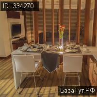 продам 2 к. квартиру в Турции в Генен, Коджапынар цена 8 255 700 руб., фото №6
