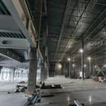 Осиново, Индустриальный ТУРА 2.0 парк   Продаю Склад