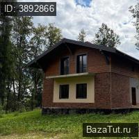  в России в Бородино, д.29 цена 23 000 000 руб., фото №4