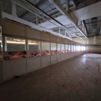 сдам магазин,  к. в России в Ижевск, Воткинское шоссе, д.178а цена 3 375 000 руб./месяц, фото №9