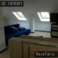 продам дом в Беларусь в деревне Слободе, Полевая улица цена 23 400 000 руб., фото №11