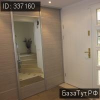 продам дом в Болгарии, 9 цена 15 330 000 руб., фото №10