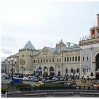 Сдам магазин