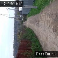 продам земельный участок в России в селе Никоновском цена 180 000 руб., фото №2