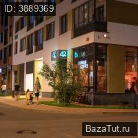 продам коммерческую недвижимость в России в пгт. Отрадное, Лесная улица, д.16 цена 24 254 182 руб., фото №14