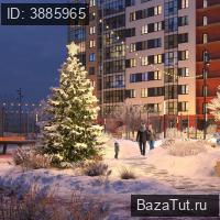 продам коммерческую недвижимость в России в Мурино, Оборонная улица, д.2к5 цена 35 969 758 руб., фото №9