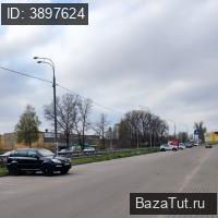 продам коммерческую недвижимость в России в Клине,  Ленинградское ш, 87а/3 цена 90 000 000 руб., фото №24