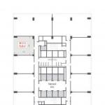 Москва, Рябиновая улица, д.44   Продаю Офис