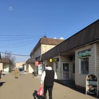 сдам коммерческую недвижимость в России в Люберцах,  Волковская ул цена 65 000 руб./месяц, фото №21