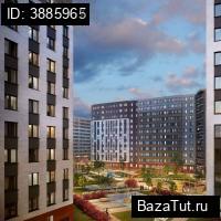 продам коммерческую недвижимость в России в Мурино, Лесная улица, д.1 цена 39 247 241 руб., фото №6