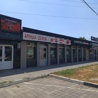 сдам магазин, 1 к. в России в Краснодаре, им. Селезнева улица, д.60 цена 265 200 руб./месяц, фото №6